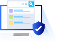 Website Development company in gorakhpur